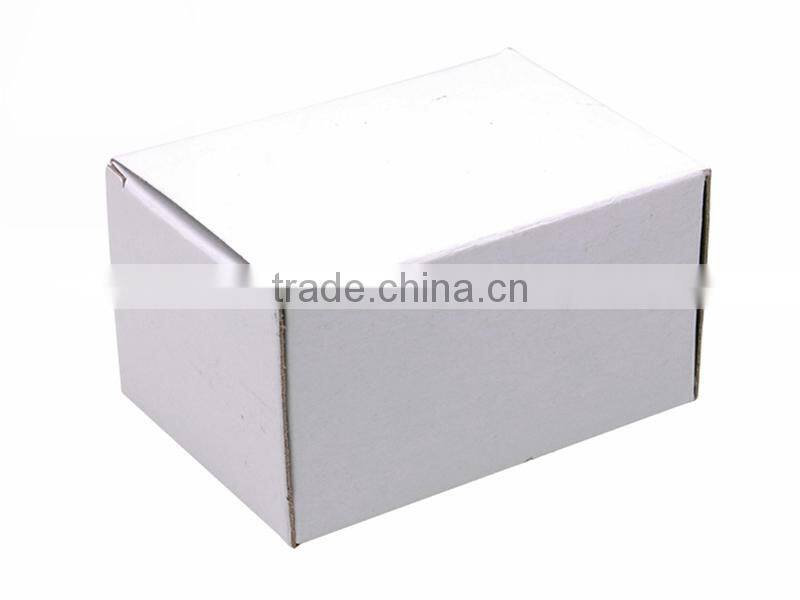 D0028 21mm Picatinny Rail Weaver Huntng Accessories Gun Scope Mount Raiser Rail Weaver with 2 stop pins