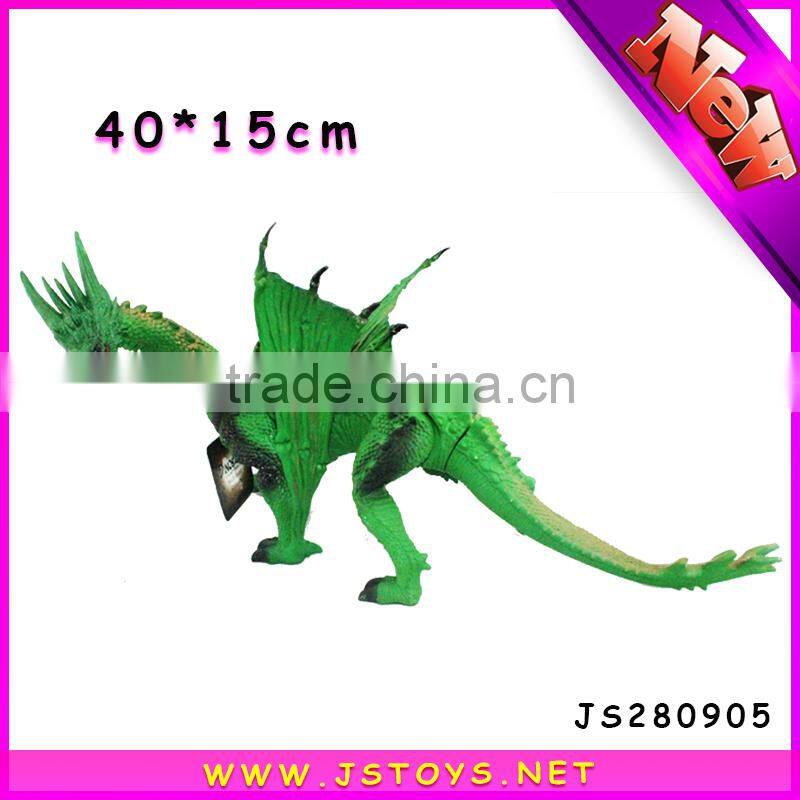 plastic toys factory