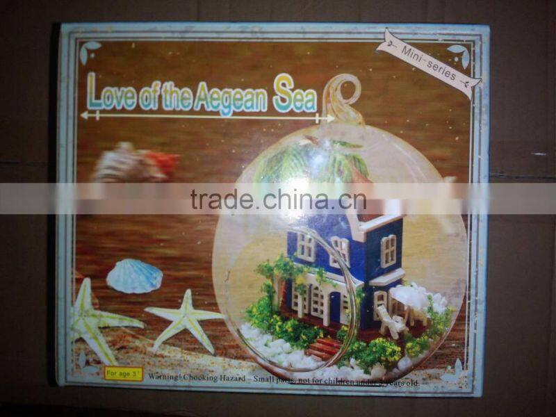 best electronic christmas gifts 2014 wooden toy diy wooden house