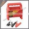 12V 4A automotive battery charger 12v 24v dc dc battery charger