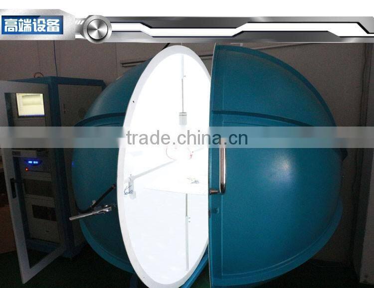 Good Material Quality Auto LED Head Light Latest 12V For All Car