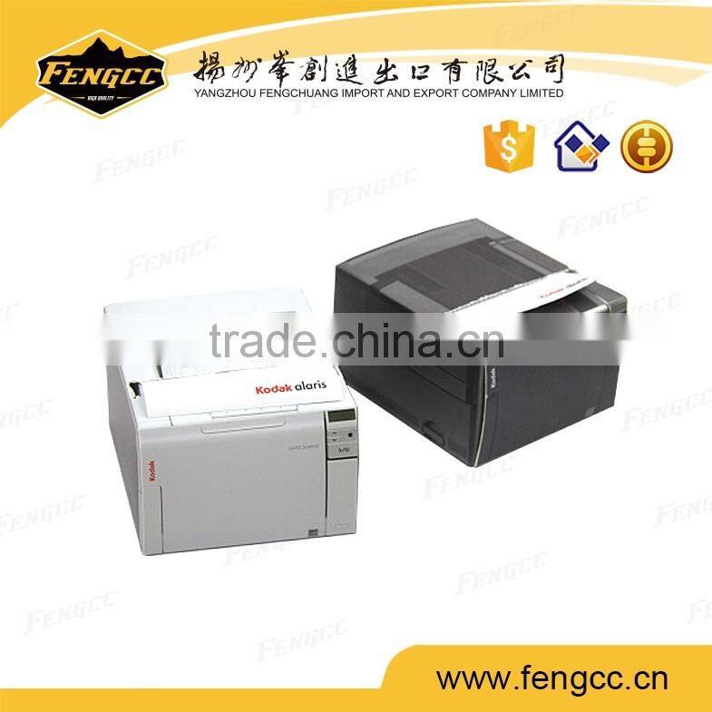 Top Quality Customized Promotion Sticky Note