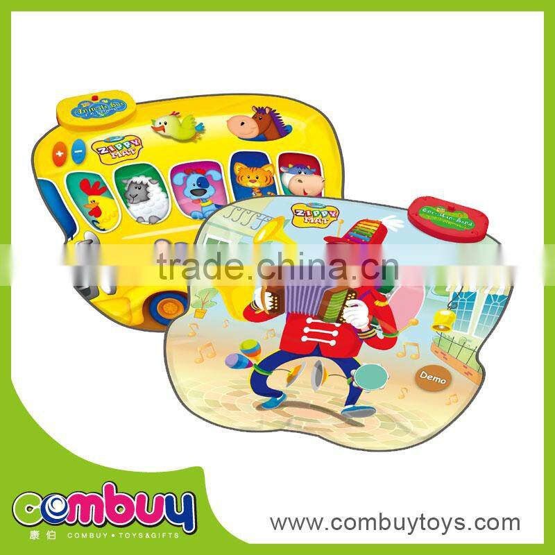 Newest product flashlight Kids Projector Toys