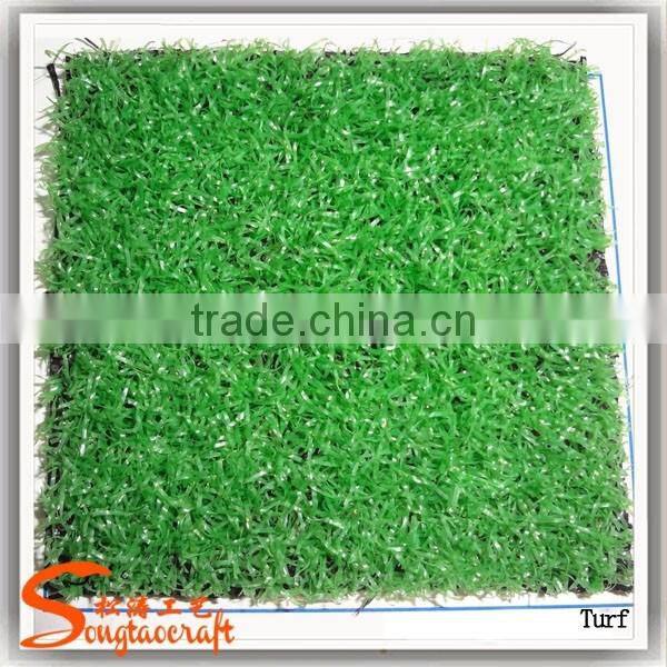 Artificial turf factory wholesale artificial sports turf plastic artificial turf
