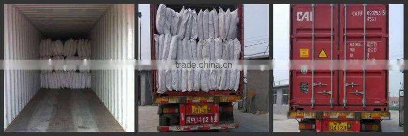 wine bottle wine bottle packaging foam net