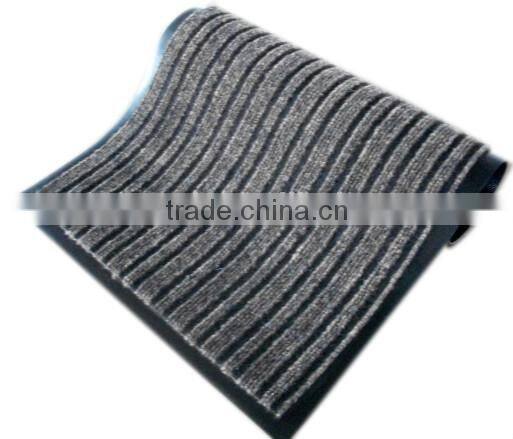 pp carpet door mat for hotel