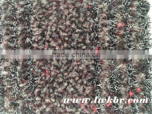 3M 4000 polypropylene floor mat