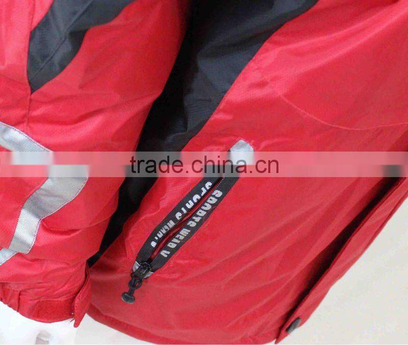 Clothing Liquidation(Stock)