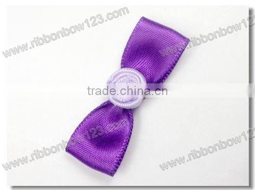 Lovely Baby Neckties