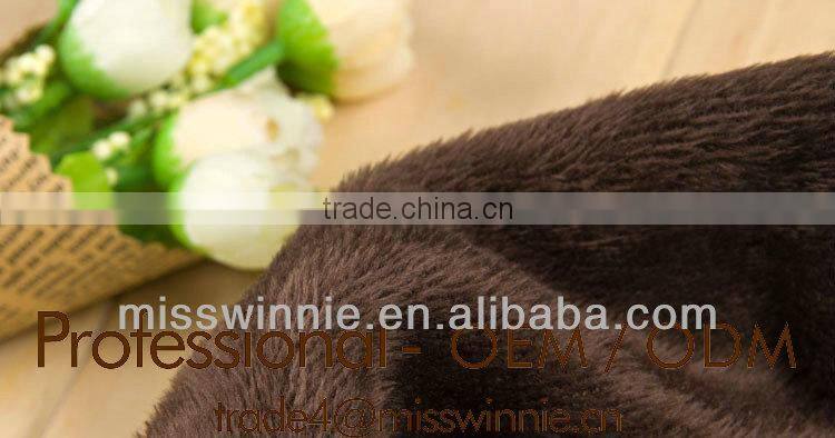 custom fashion baby leg warmers