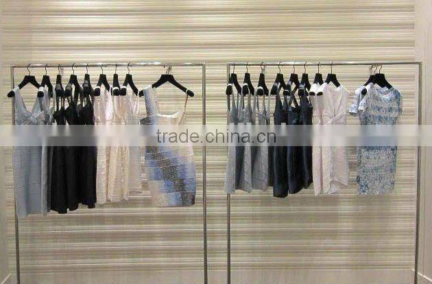 sexy fashion ladies party high heels shining bling Pump sexy pink classic shoes