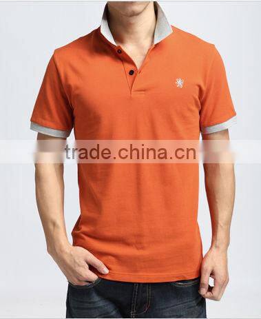 promotional men polo shirts,men casual polo shirts,wholesale polo shirts