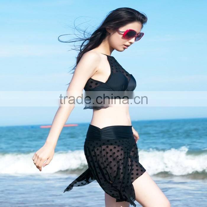 sexy xxx bikini girl swimwear photos with black lace ,micro bikini with lace ,sexy bikini tankinis sex tank top .