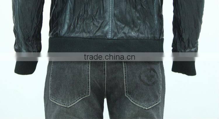 ALIKE yamaha jackets for men