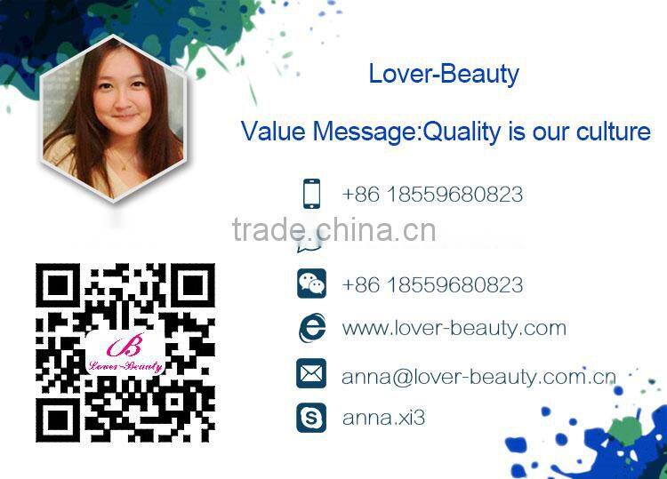 Oem Bodycon Women Maxi New Ladies Dress