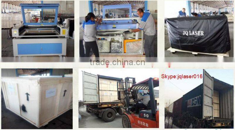 best selling granite stone laser engraving machine with cheap price