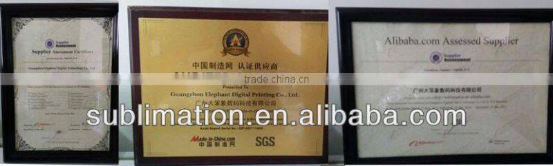 Printable PU for t shirt digital printing vinyl