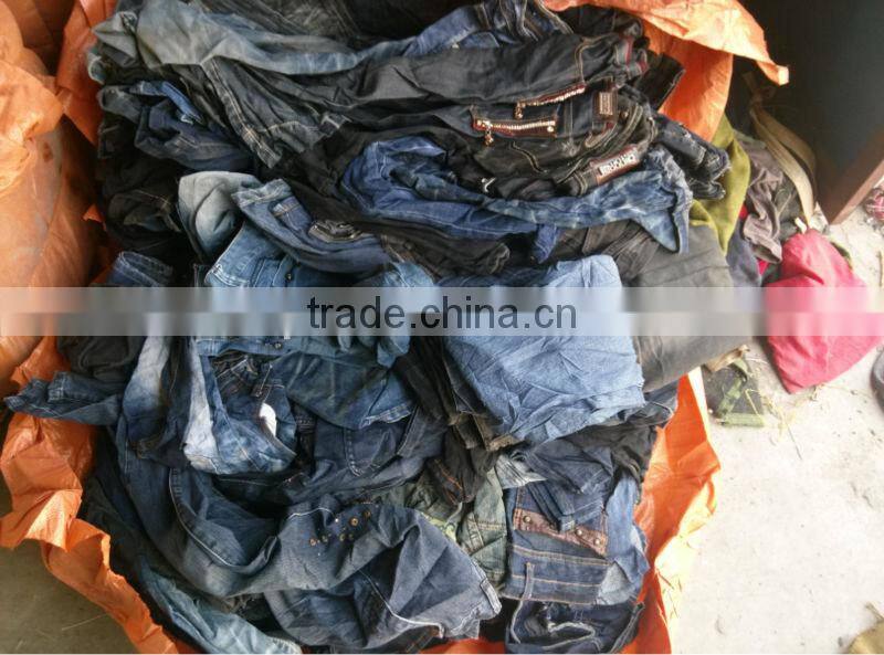 Cheap Second hand Used children summer wear for sale
