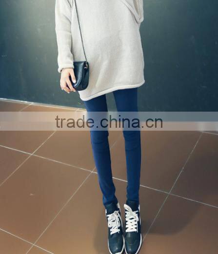 GZY 2015 Women new design fashion wholesale leggings