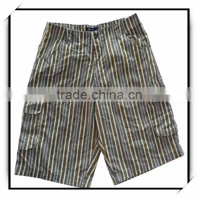 hot sale cheap wholesale mens gym shorts