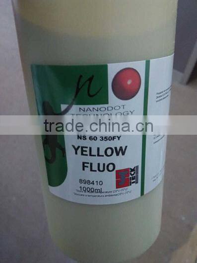 High Quality Italy fabric for Ladies Fitness & Yoga Wear