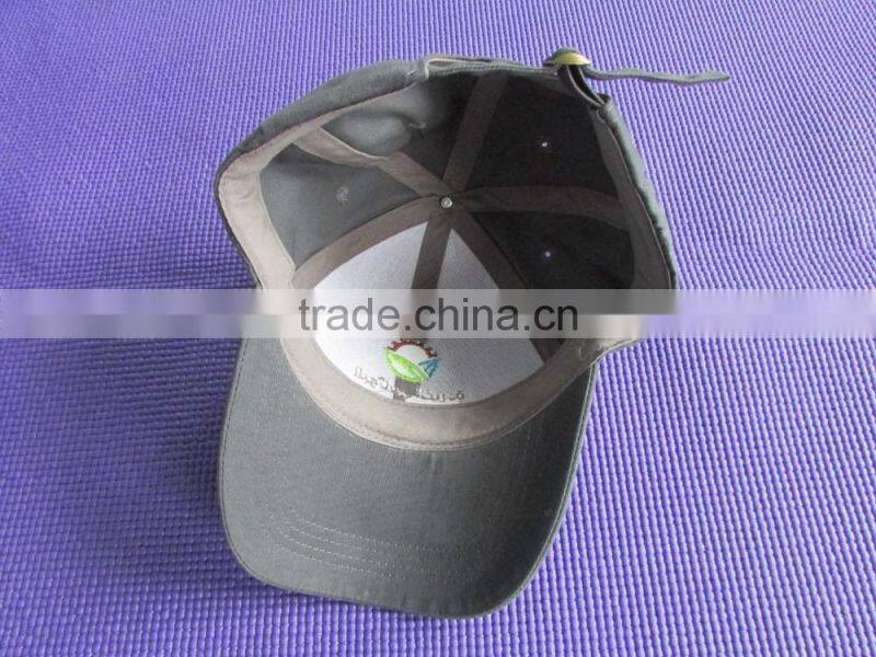 unisex sunshade cap custom wholesale,election cap custom