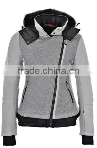 2016 ladies jacket combined (juliaf)