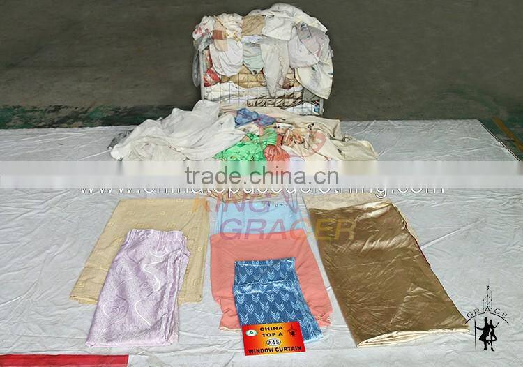 new trend product second hand curtains designs and drapes,arabic curtains for home