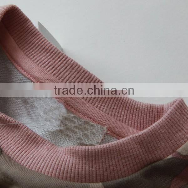 2016 kids full print sweatshirt pullover hoodies