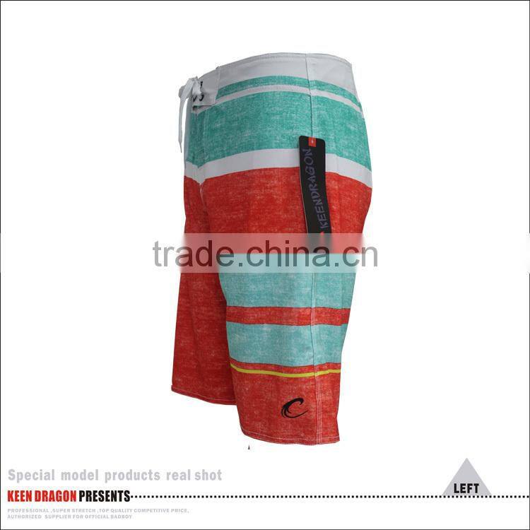 Young Boys Fashional Style Cheap Brazilian Beachwear Swimwear