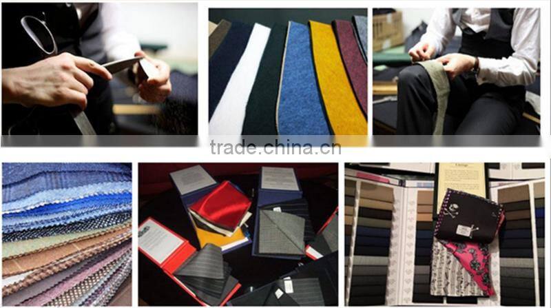 Spring-Summer brand outdoor thin windbreaker fashion style trench coat for men