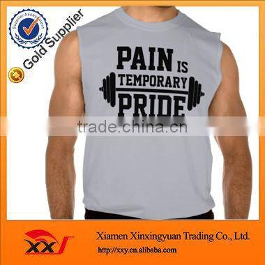 cheap custom professional mens wrestling singlets for sale