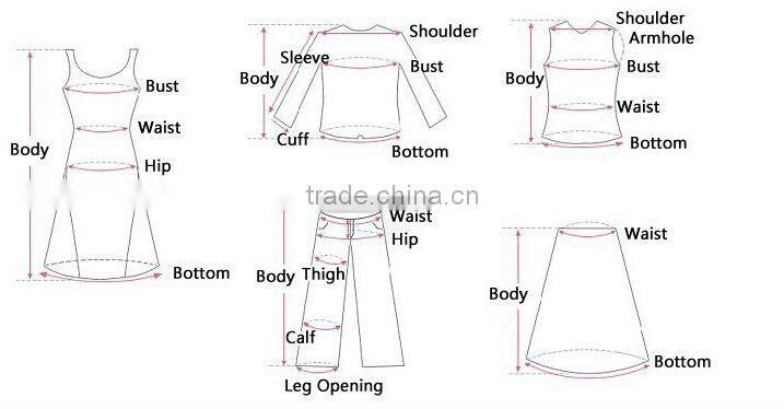 Leisure Maternity Summer Outlet Atheleisure Nursing Clothing Hide Breastfeeding Opening Clothes