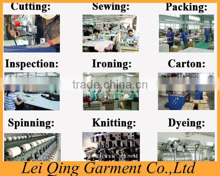 Custom high quality military cargo man camouflage pants