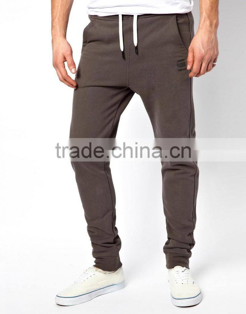 fashionable wholesale camo joggers