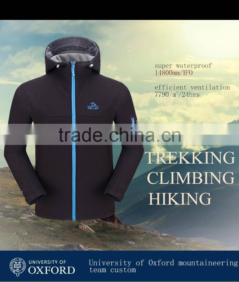 Custom Hoodies Pant Coat Design Men Traveling Suits