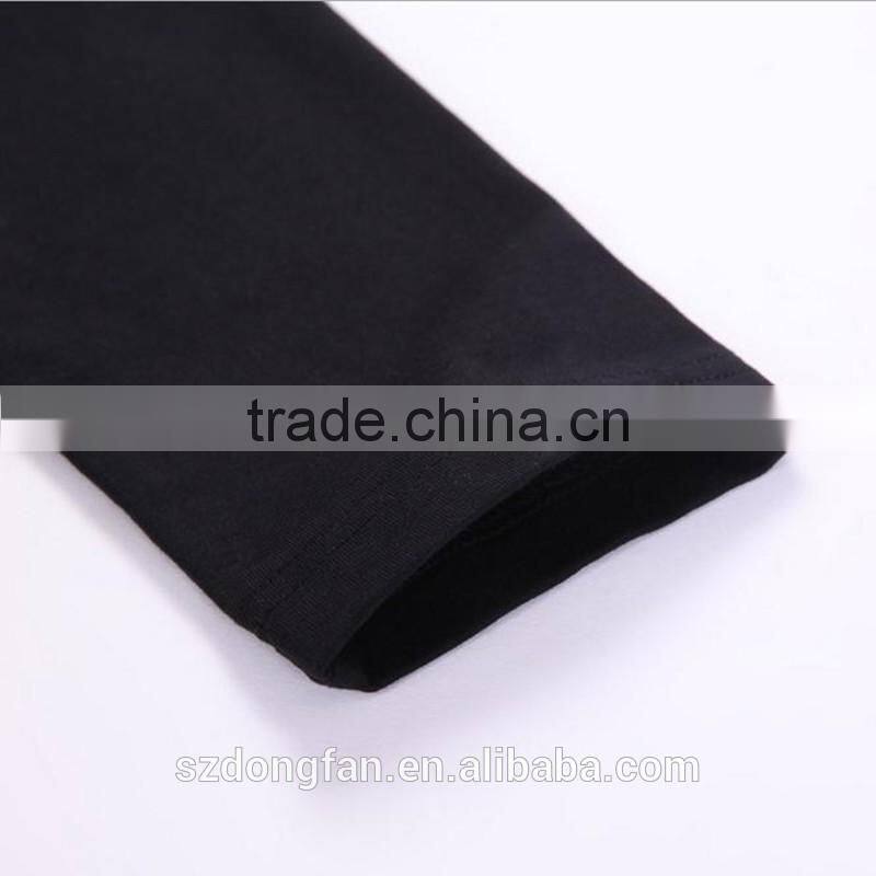 Clothes Men Slim Fit T-shirt Men Short Sleeve Shirt Casual T Shirt Tee Top Mens Short Shirt