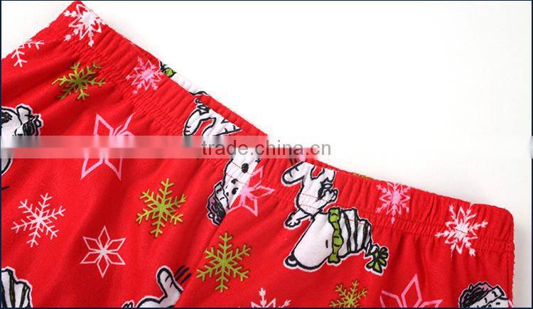 kids bedroom clothes almirah designs/steel kids clothes set