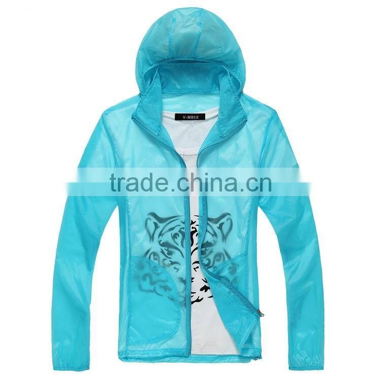 Hot selling american jacket men