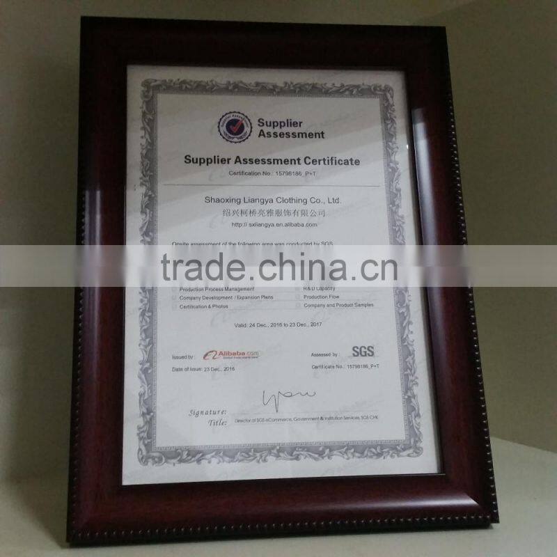 bedroom decor crochet knit colors fish design super softextile blanket cozy mermaid tail blanket with sleeves