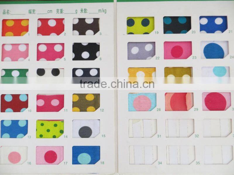 100% Cotton Baby Shirt With Bubble Sleeve QL-6