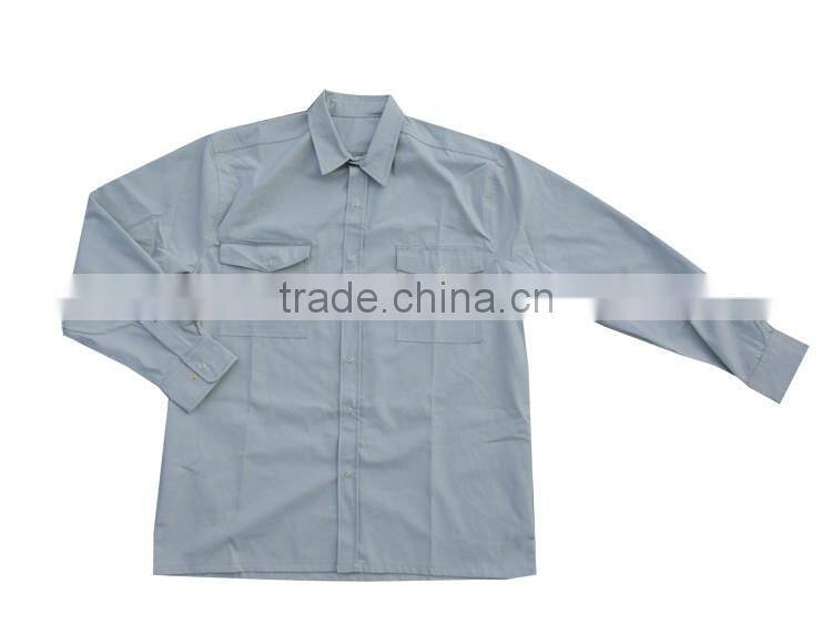 Cheap wholesale mens button-down shirts longline t shirt