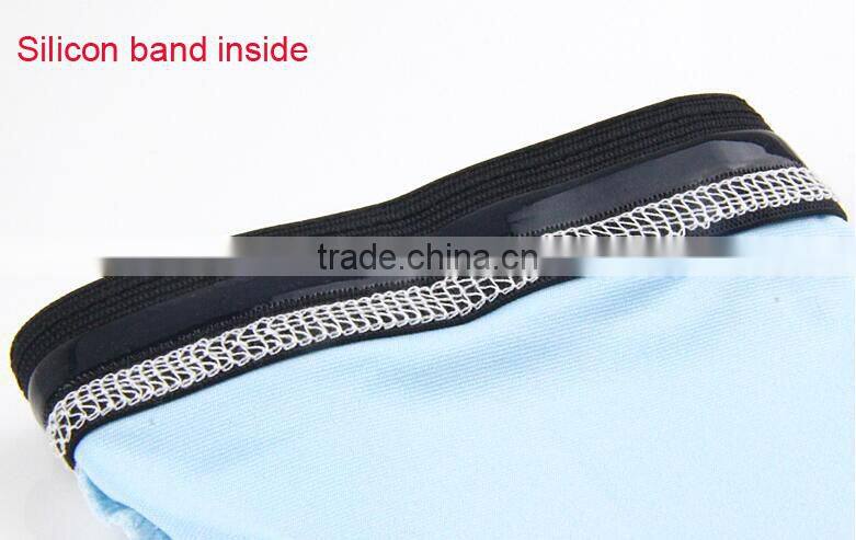heat slimming Multifunction Cycling Wear Fashion Outdoor Sport Anti-UV Protection Breathable Arm tattoo Sleeve