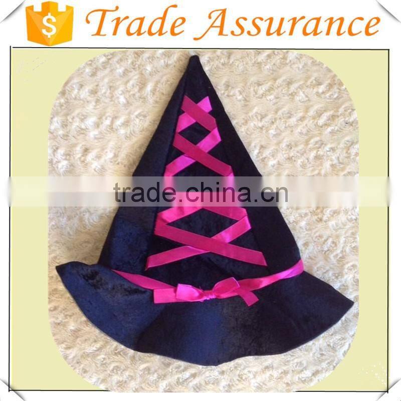 New style halloween dress wholesale dress cosply dress party dress grils dress