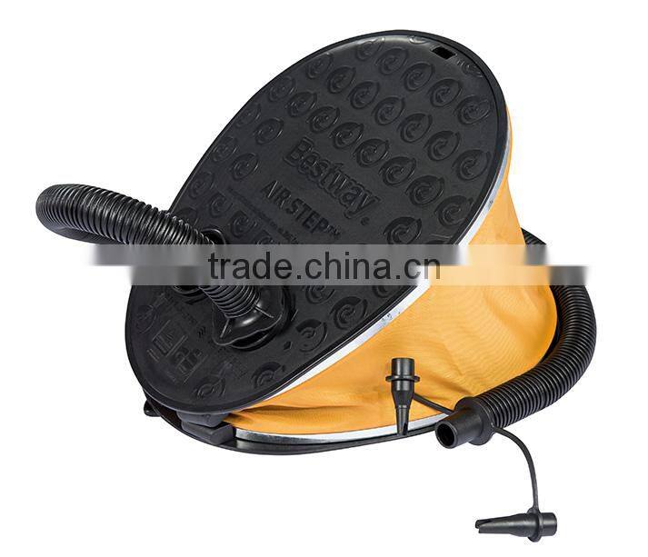 Bestway Foot grease Pump hydraulic