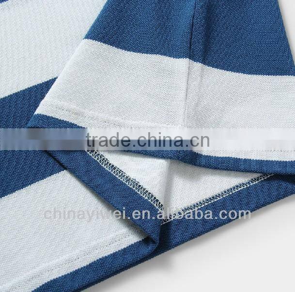 design color combination polo t shirt