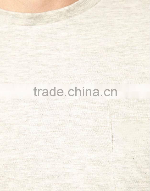 wholesale polyester tee shirts