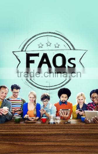 ECO friendly Self Healing Rotary Quilting Cutting Mat