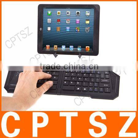 seenda hot sale wireless bluetooth folding keyboard IBK03