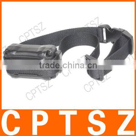 Multi-function Remote Control LCD 3 Dogs Training Collar 1000m Shock + Vibrate Pet Trainer Products Supplies